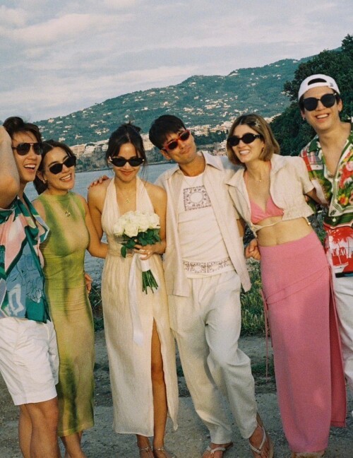 LINE_ALBUM_5666_230608_8.jpeg