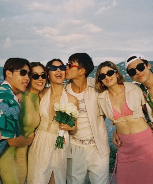 LINE_ALBUM_5666_230608_9.jpeg