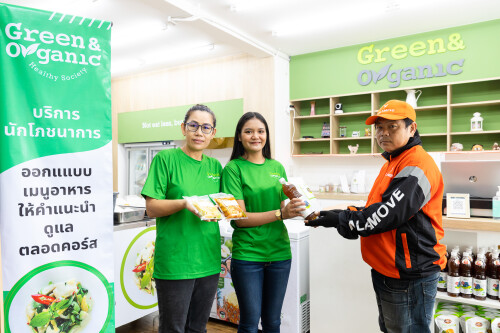 LLM---GREEN-ORGANIC-40.jpeg