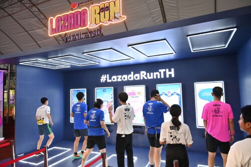Lazada-Run--Fun-Zone.jpeg