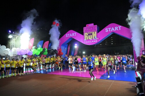 Lazada-Run-Thailand.jpeg