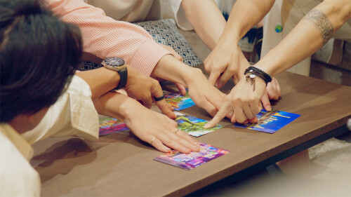 Love-Transit_PR-Stills-10.jpeg