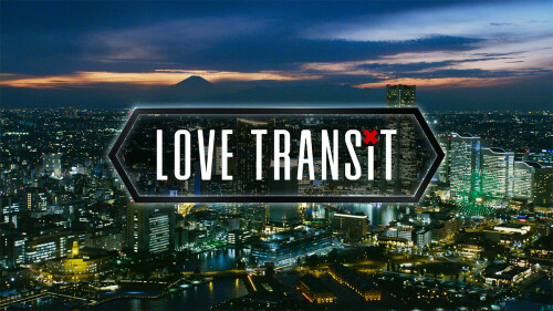 Love-Transit_PR-Stills-11.jpeg