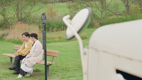 Love-Transit_PR-Stills-6.jpeg