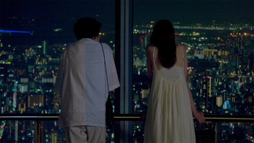 Love-Transit_PR-Stills-7.jpeg