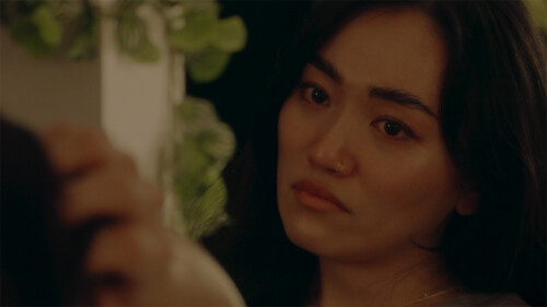 Love-Transit_PR-Stills-8.jpeg