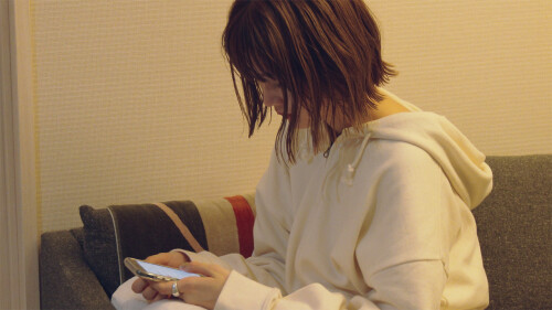 Love-Transit_PR-Stills-9.jpeg