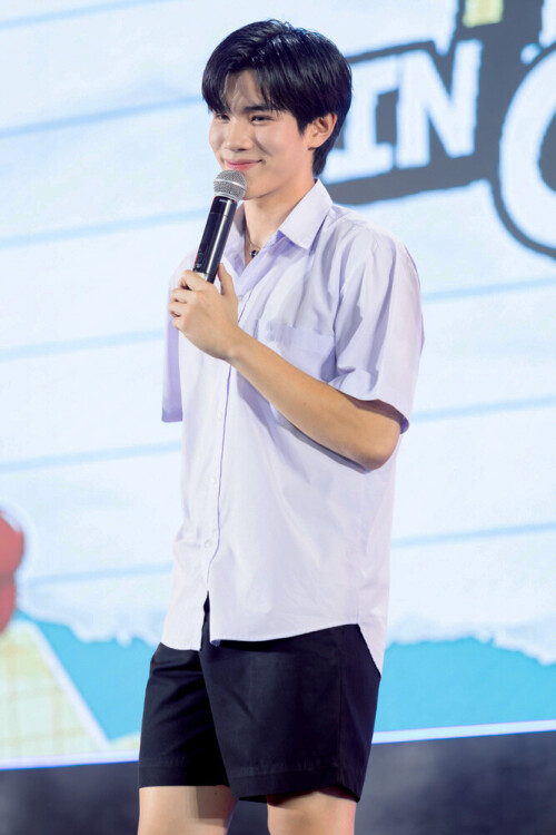 MSP-1st-Fan-Meeting-In-Cambodia-17.jpeg