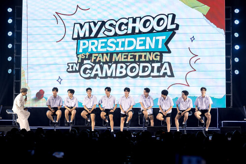 MSP-1st-Fan-Meeting-In-Cambodia-18.jpeg