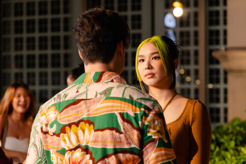 MXFRUIT---what-do-i-do_-1.jpeg