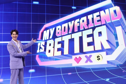 MY-BOYFRIEND-IS-BETTER-3.jpeg