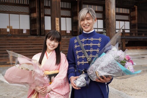 MY-HAPPY-MARRIAGE__BTS-2.jpeg