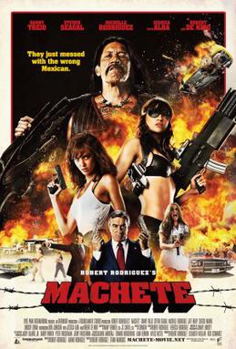 Machete_poster.jpeg