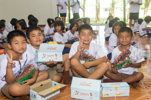 Male-students-got-new-school-shoes.jpeg