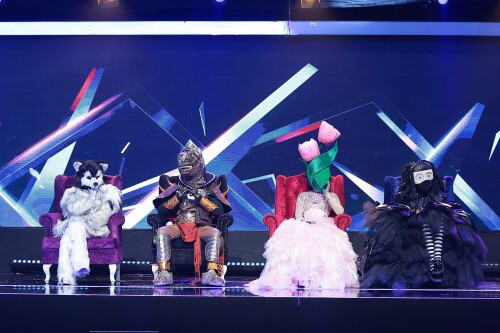 Mask-singer-12-Ep12-1-scaled.jpeg