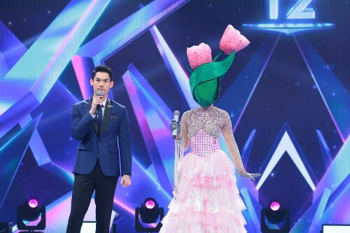 Mask-singer-12-Ep12-2.jpeg