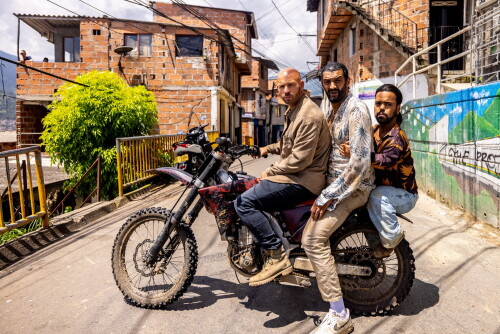 Medellin-10.jpeg
