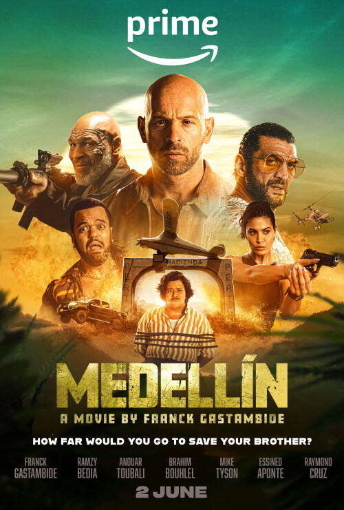 Medellin_Key-Art_EN.jpeg