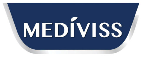 Mediviss-Logo-1.jpeg