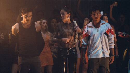 My-Fault_First-Look-Stills-7.jpeg