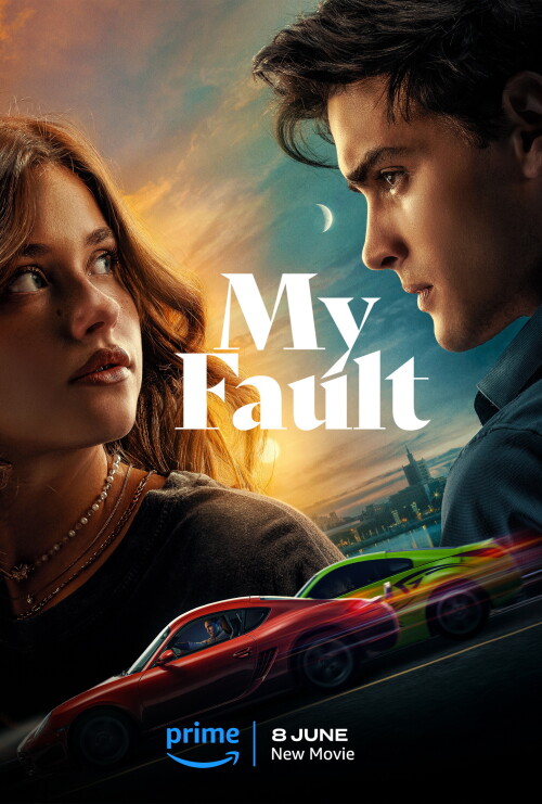 My-Fault_Key-Art.jpeg