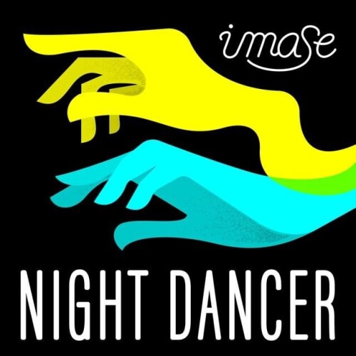 NIGHT-DANCER---Cover-Art.jpeg