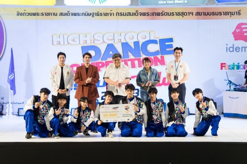 PART-2_1127.jpeg