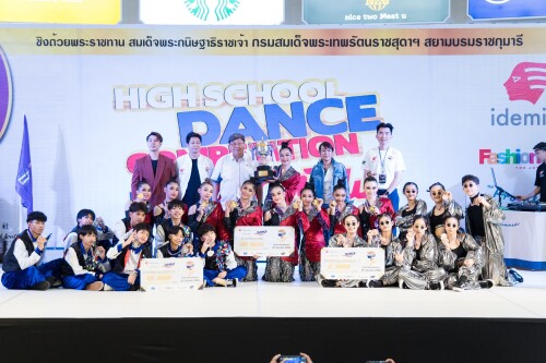 PART-2_1186.jpeg
