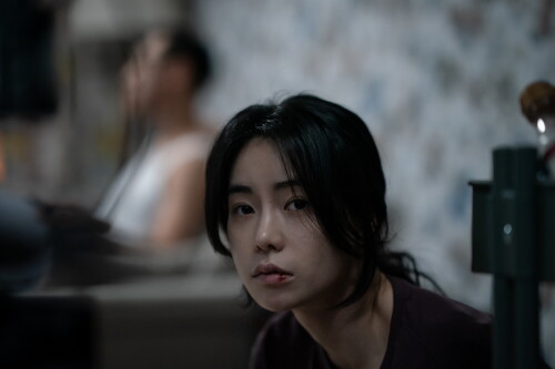 PR-Stills_Lies-Hidden-in-My-Garden-15.jpeg