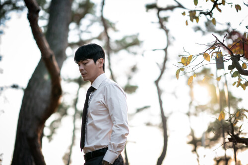 PR-Stills_Lies-Hidden-in-My-Garden-8.jpeg