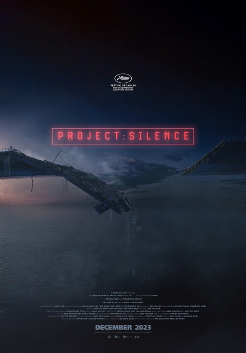 PROJECT-SILENCE_-2023.jpeg