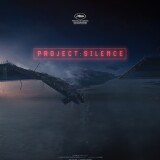 PROJECT-SILENCE_-2023