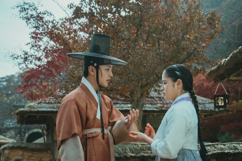 Poong-the-Joseon-Psychiatris-S.2---2-1.jpeg