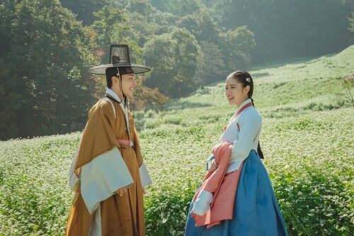 Poong-the-Joseon-Psychiatris-S.2---2-2.jpeg
