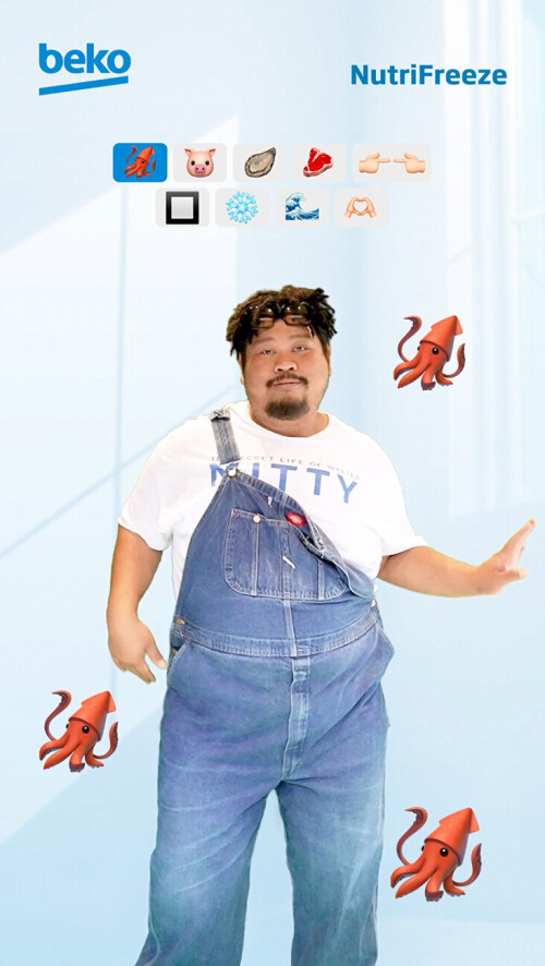 PopPong-BekoFFF_Dance.jpeg
