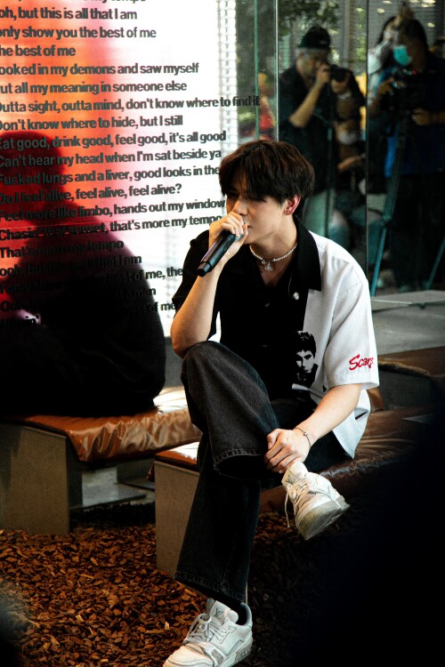 Press-Shot-2.jpeg