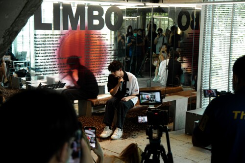Press-Shot-3.jpeg