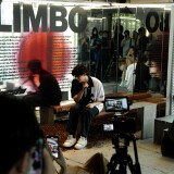 Press-Shot-3