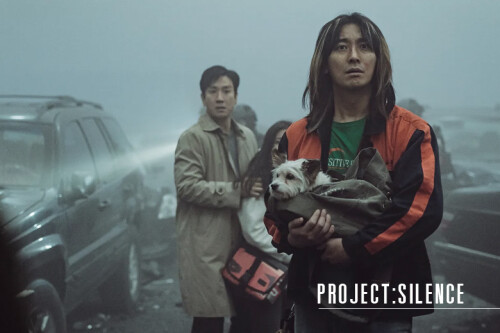 Project-Silence_-2023.jpeg