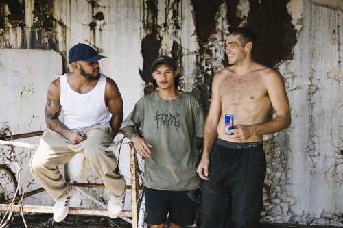 RBTH_RTS_Photo_Spinboy_TeamFarang_01.jpeg