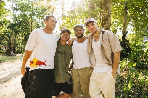 RBTH_RTS_Photo_Spinboy_TeamFarang_02.jpeg