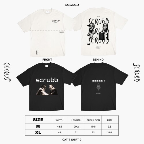 SCRUBB.jpeg