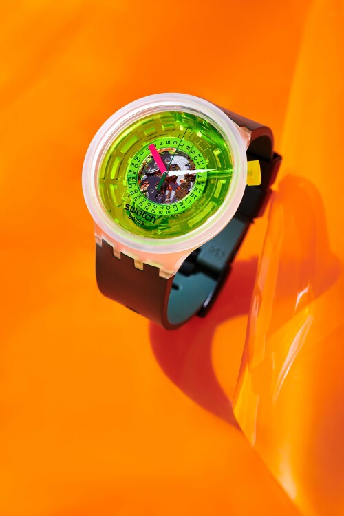 SWATCH-BLINDED-BY-NEON_09.jpeg