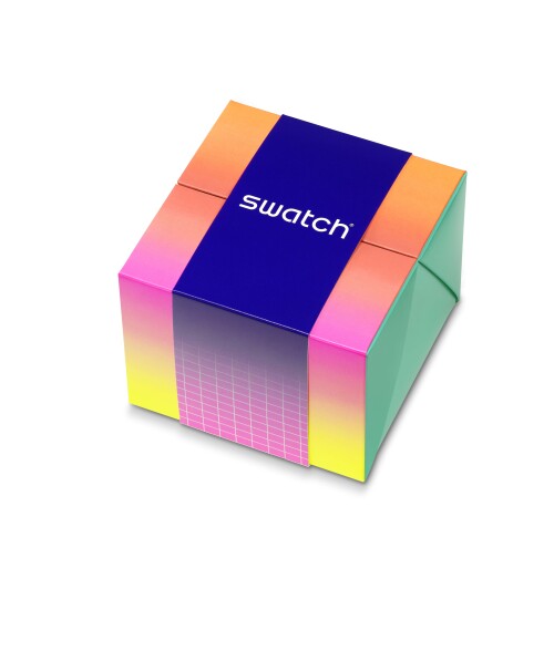 SWATCH-NEON-COLLECTION_01.jpeg