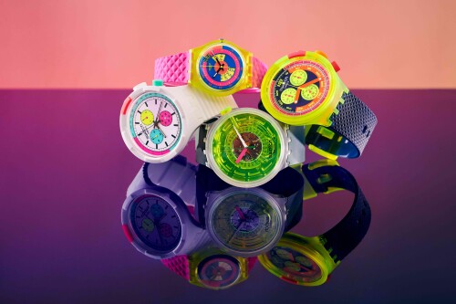 SWATCH-NEON-COLLECTION_02.jpeg