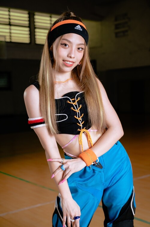 S__18505772.jpeg