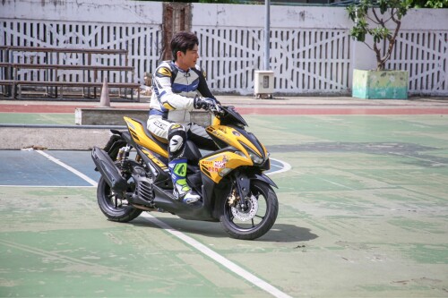 S__35029182.jpeg