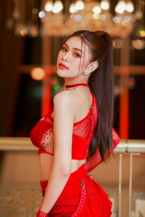 S__6160544.jpeg