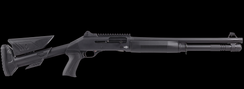 Screenshot-2023-06-22-201808