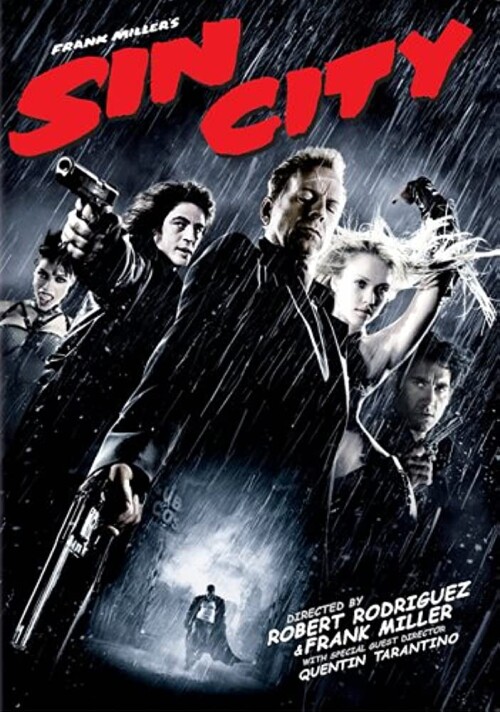 Sin-City.jpeg